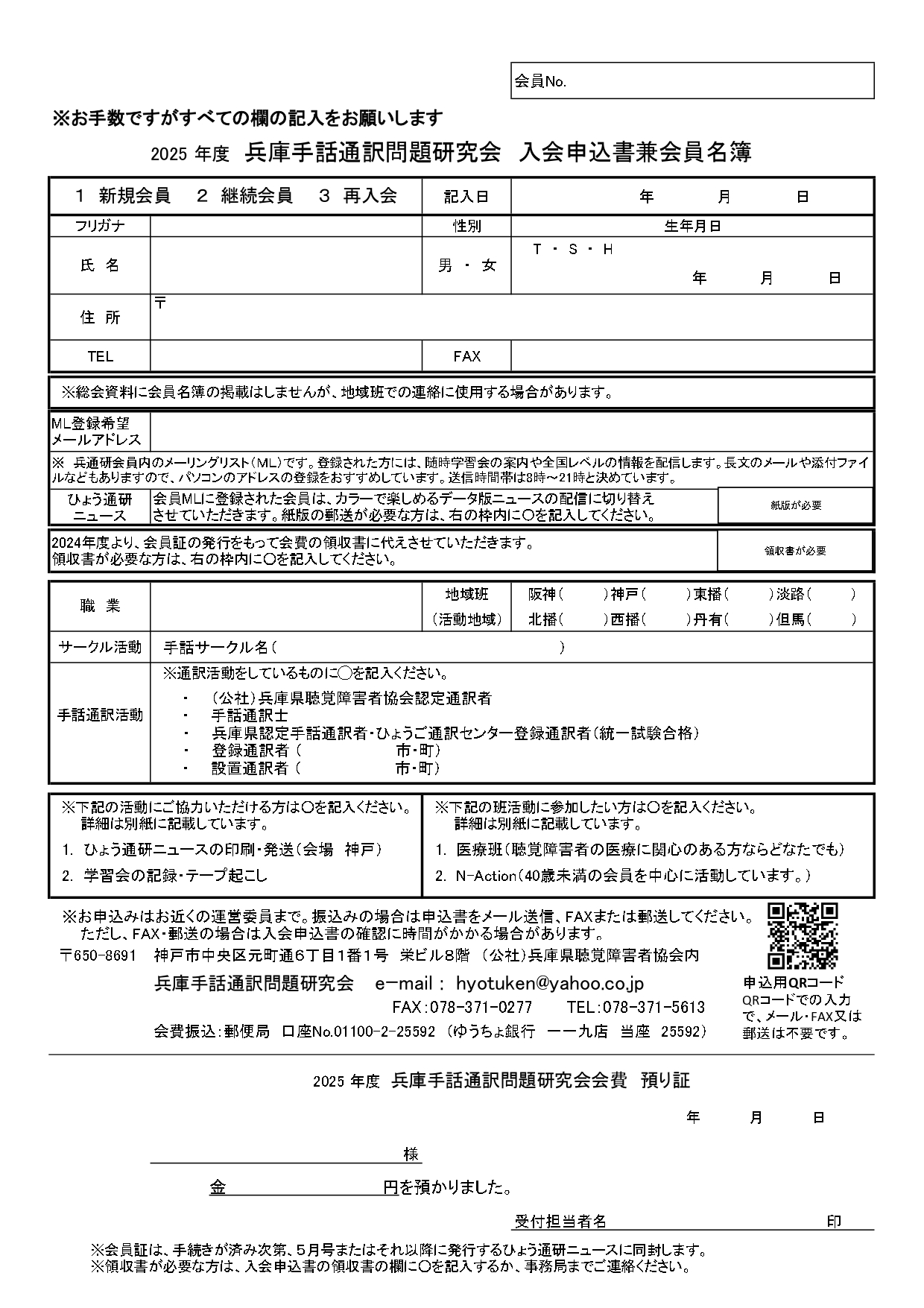 ����\����