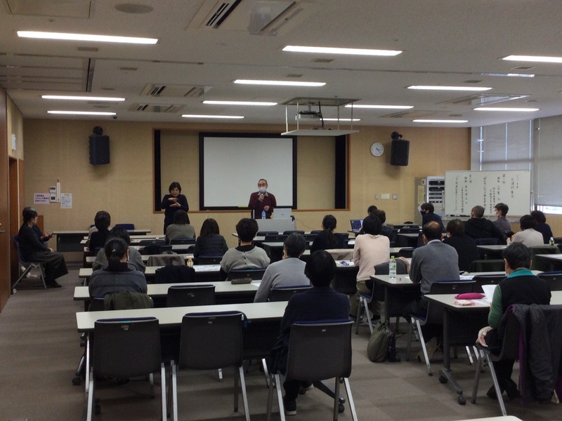 2021�N�̕��ʌ��W��